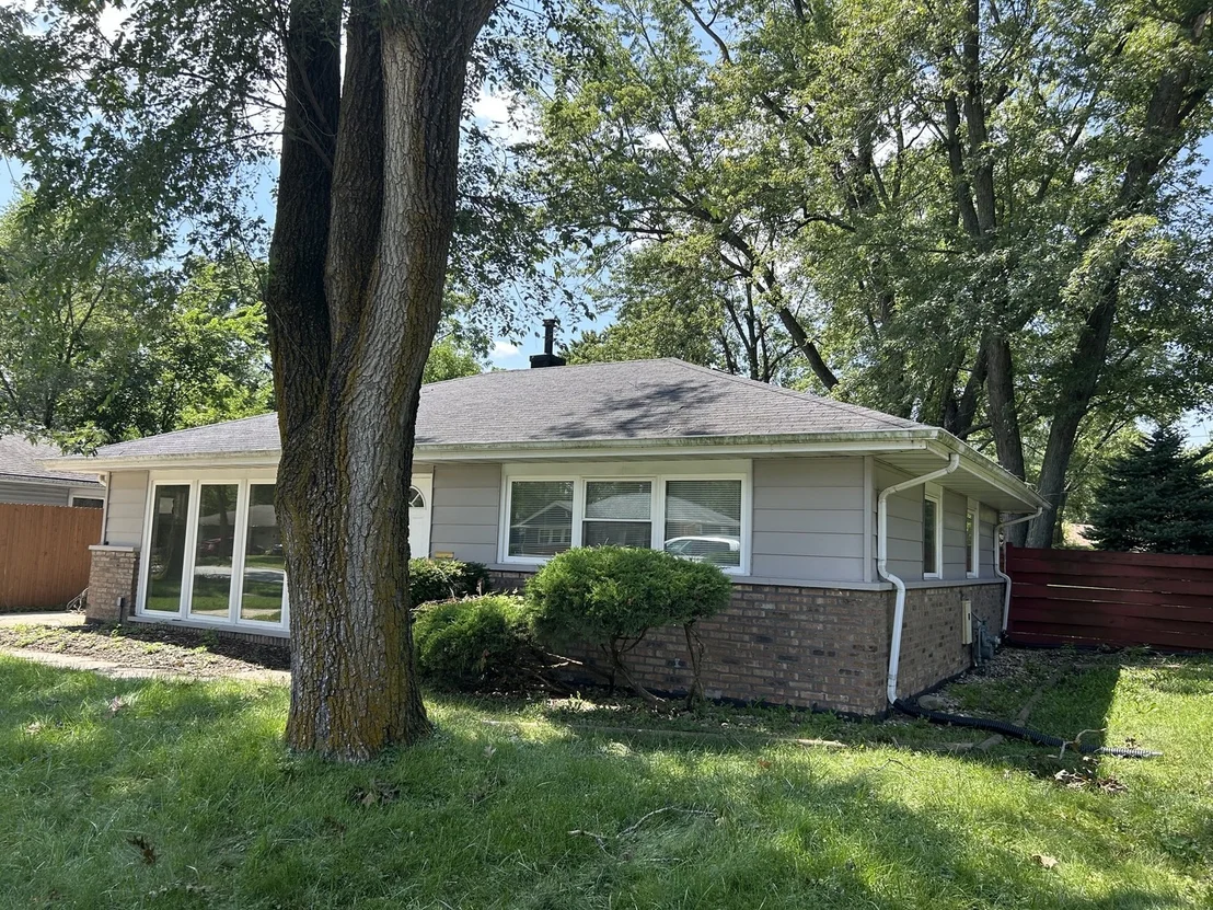 Photo of 363 Blackhawk Drive