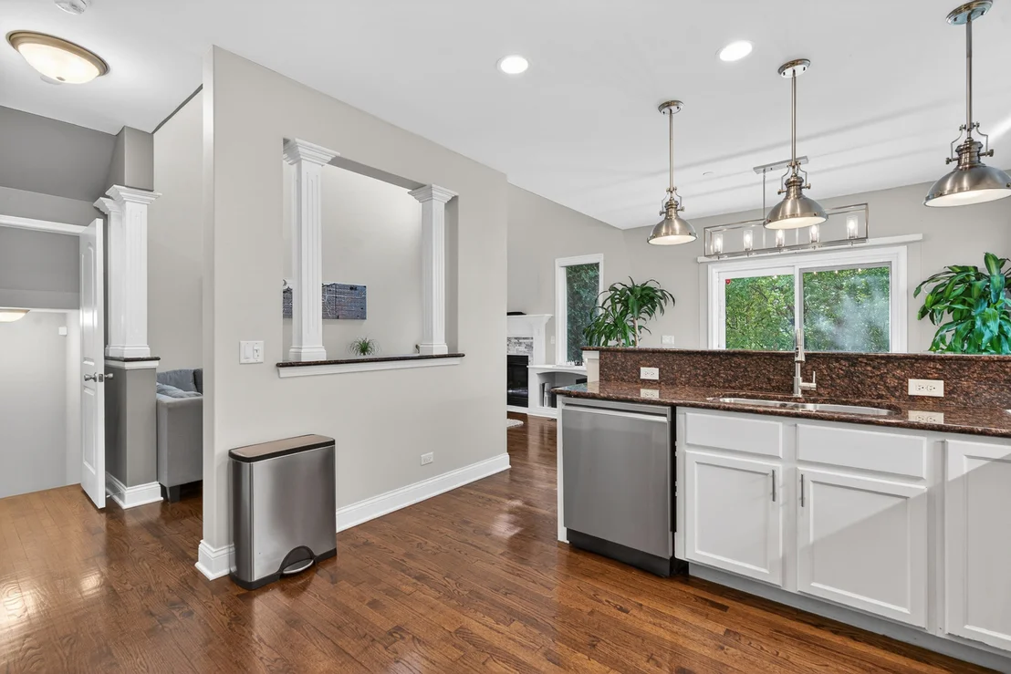 Photo of 316 Nicole Way