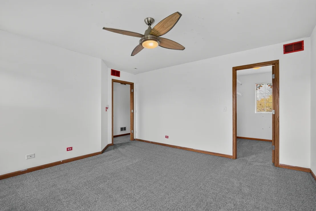 Photo of 2420 Evergreen Circle