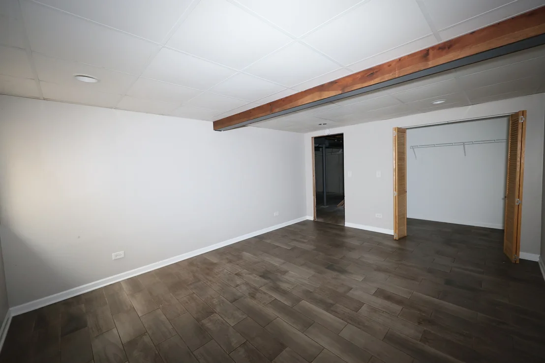 Photo of 1011 Greenleaf Drive