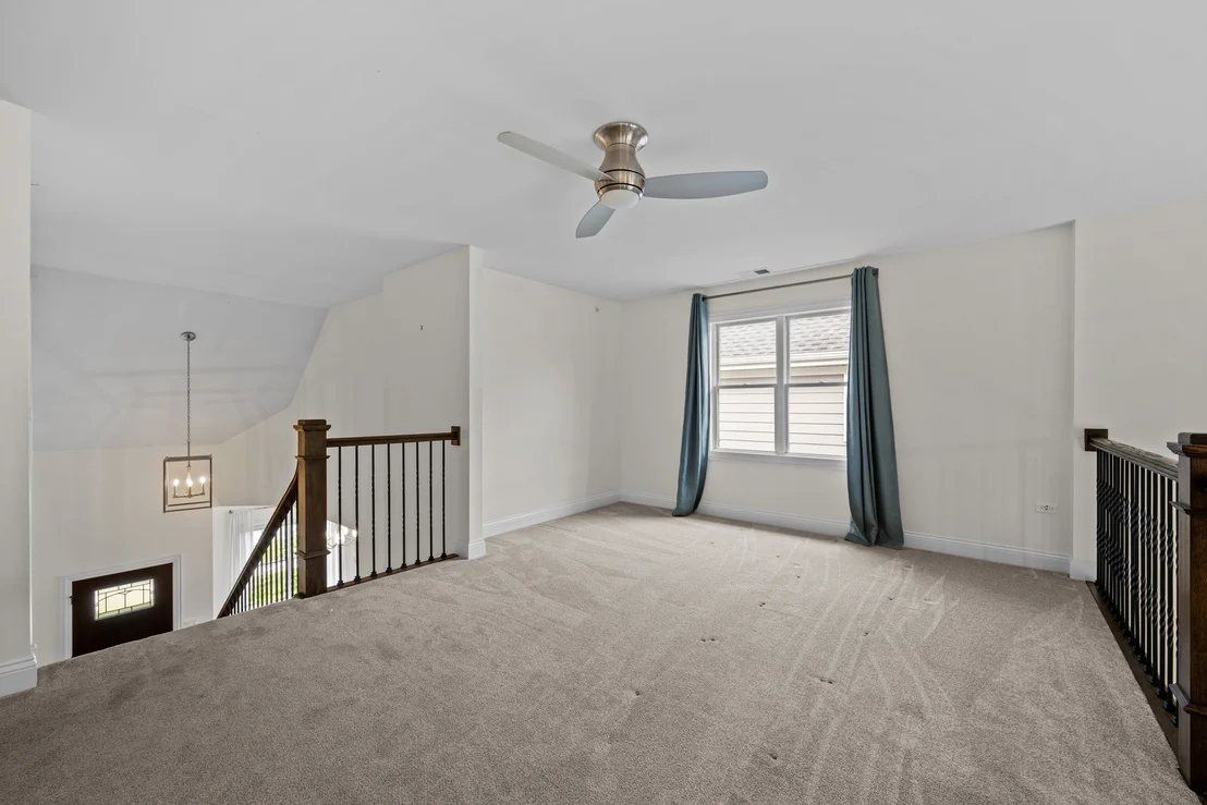 Photo of 641 Bourbon Court