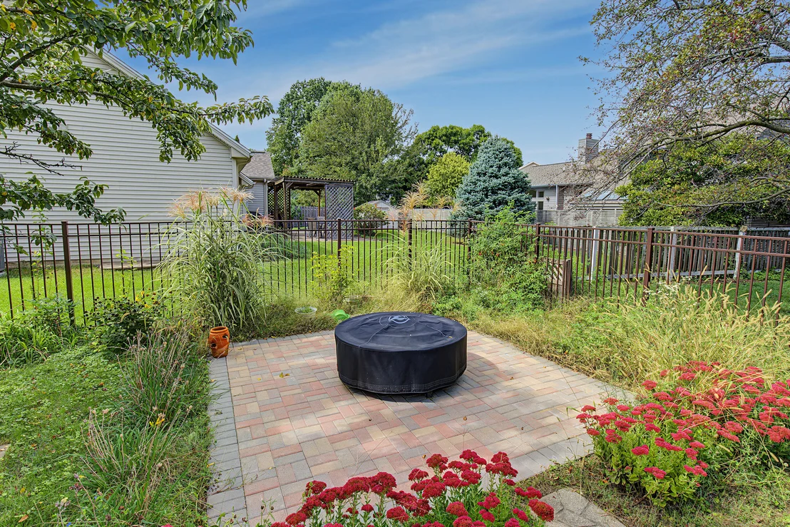 Photo of 2011 O Donnell Drive