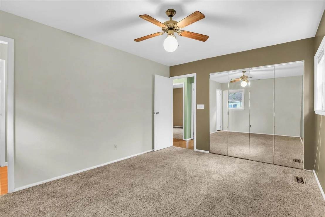 Photo of 2801 Sangamon Drive