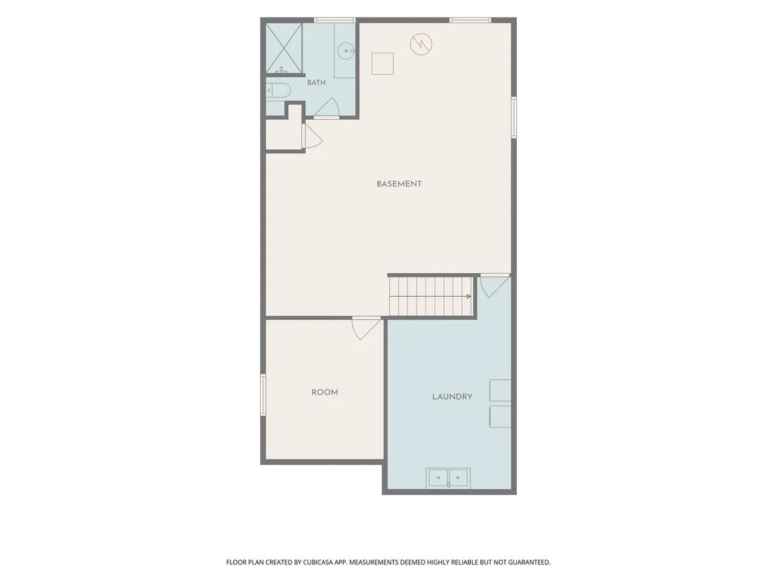 Photo of 712 Spring Street