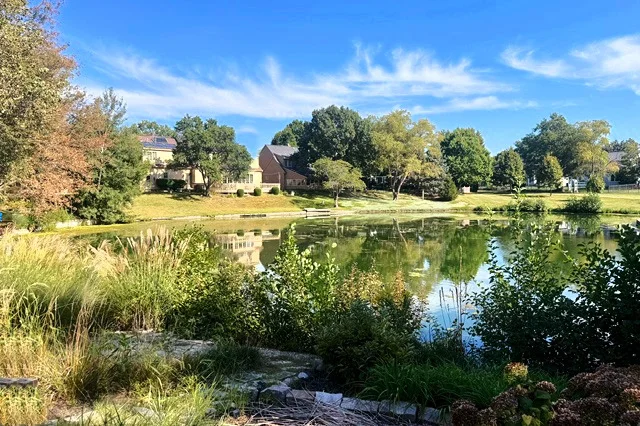 Photo of 2801 Valley Brook Drive