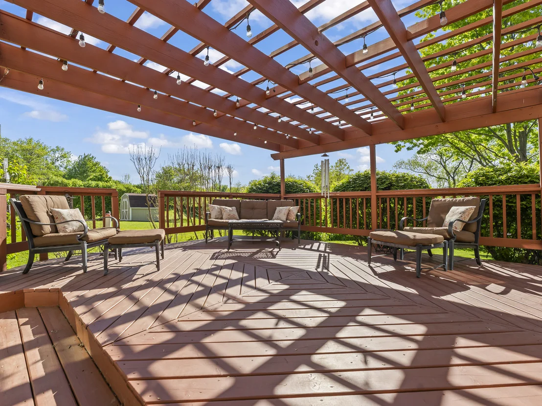 Photo of 1432 Brahms Court