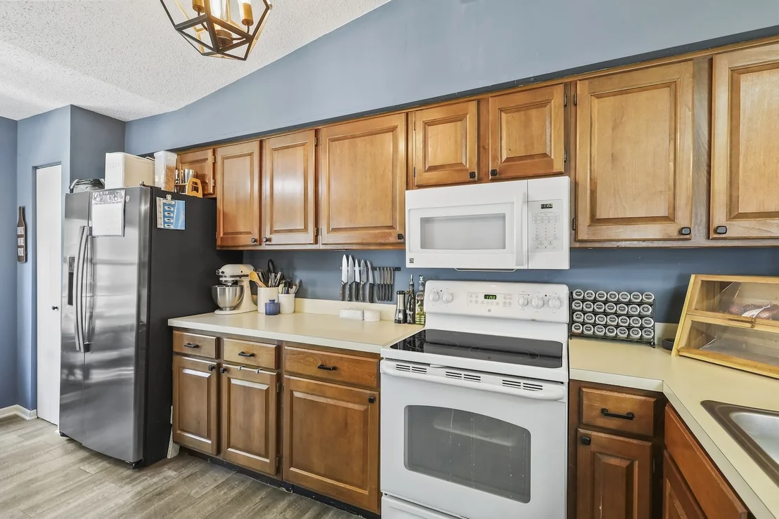 Photo of 1744 Ranchview Drive