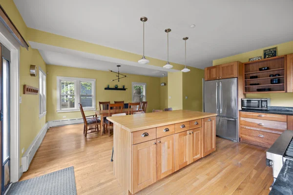 Photo of 22 Keystone Avenue