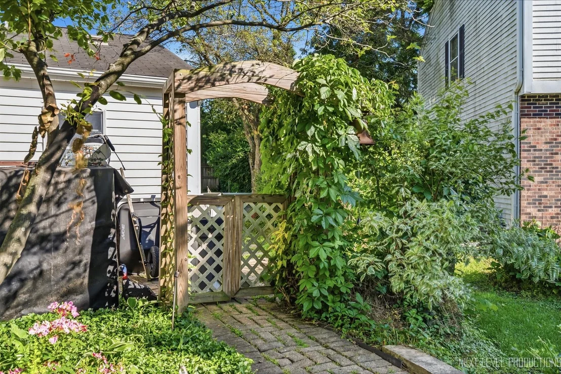 Photo of 250 Chasse Circle