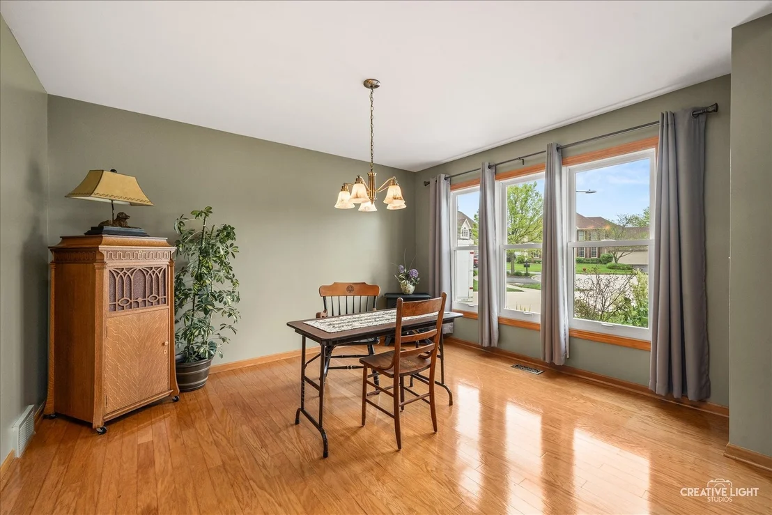 Photo of 310 Flintlock Court