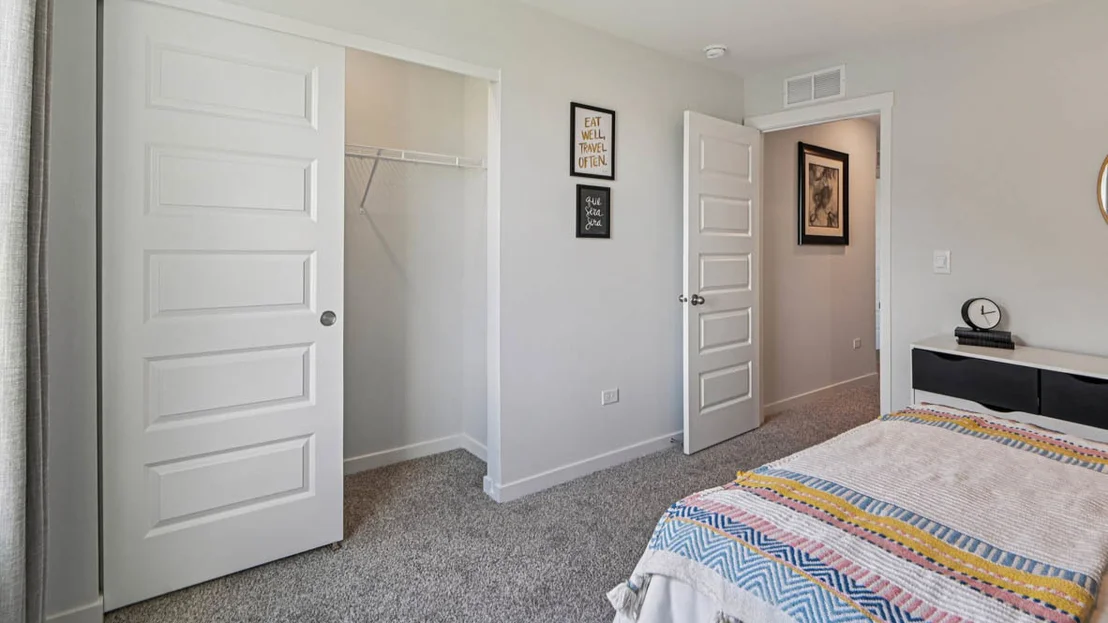 Photo of 1026 Emerald Drive