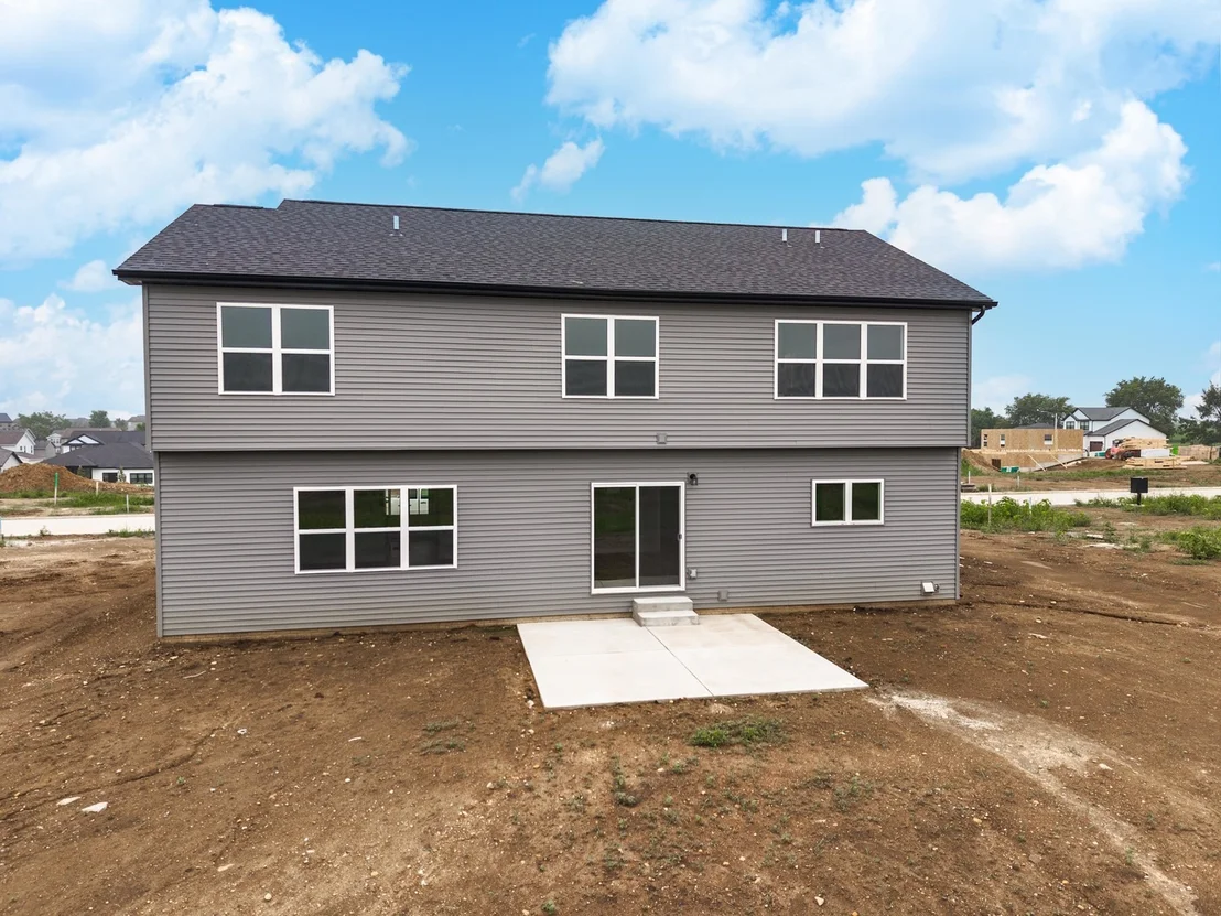 Photo of 5008 Castlebar Drive