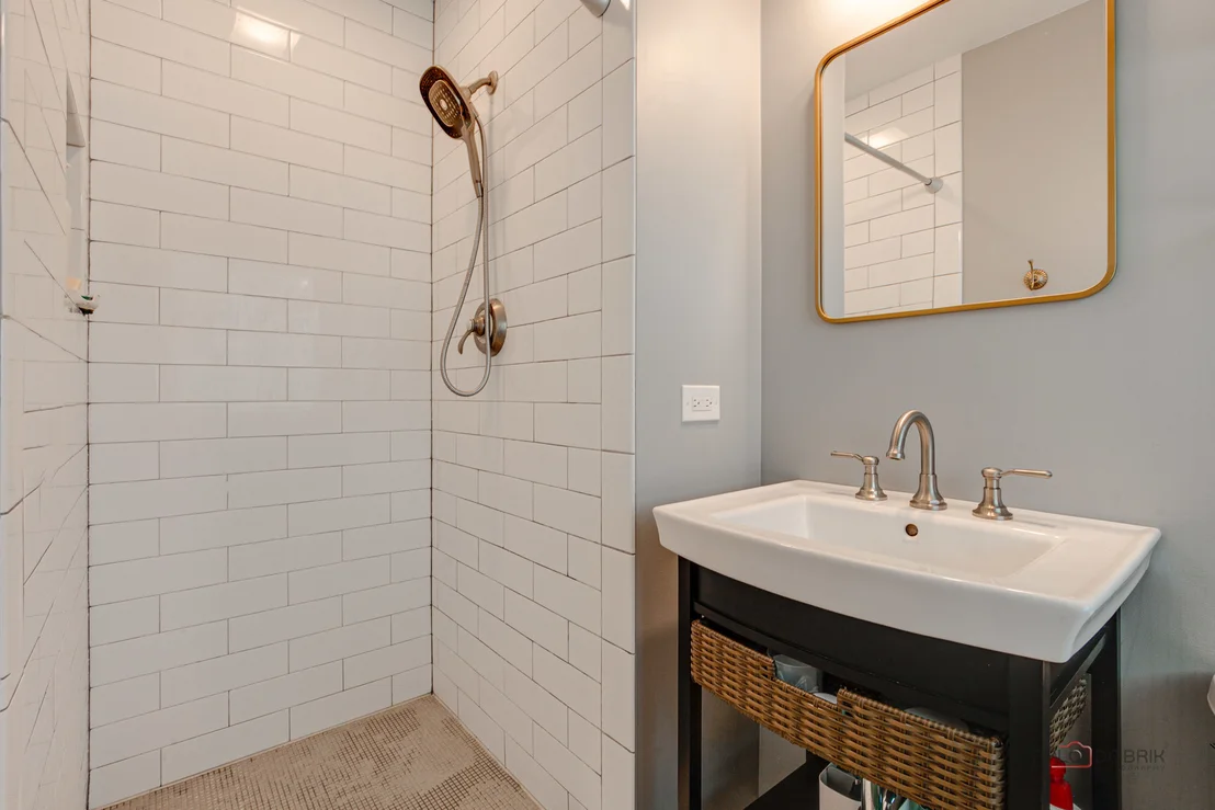 Photo of 1405 Wescott Road