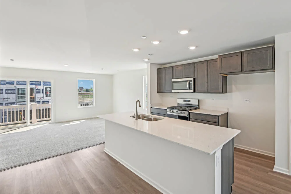 Photo of 1370 Foxglove Drive