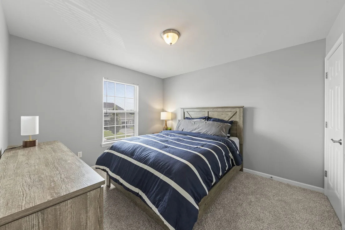 Photo of 40W210 Palmer Road