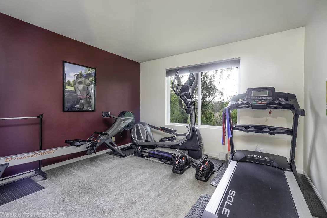Photo of 207 Locksley Drive