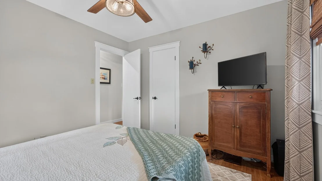 Photo of 313 Vista Drive