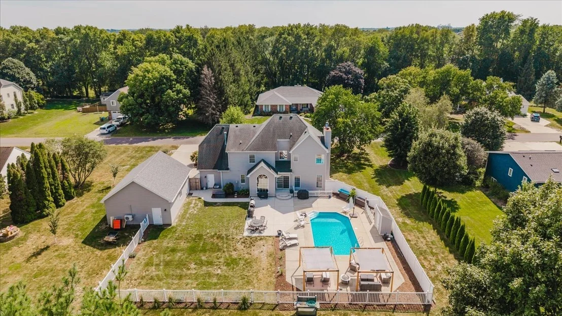 Photo of 16036 Inverrary Lane