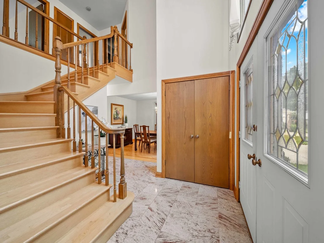 Photo of 2334 Phillips Drive