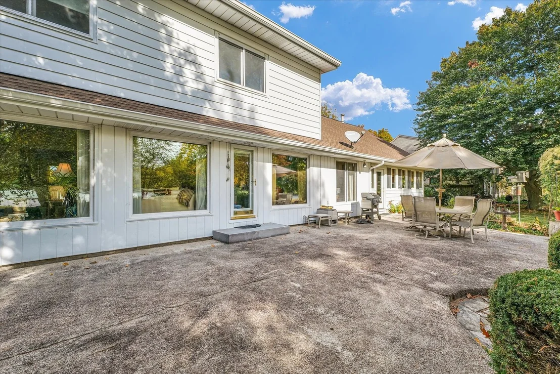 Photo of 3 Lake Park Road