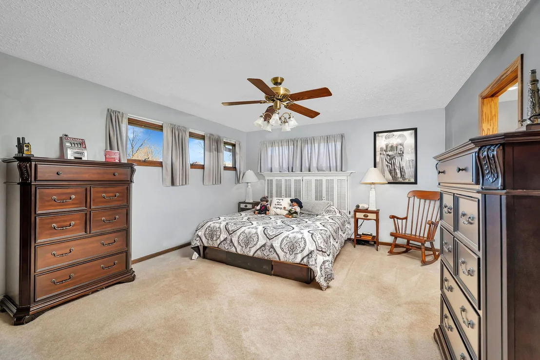Photo of 108 Deerpath Drive