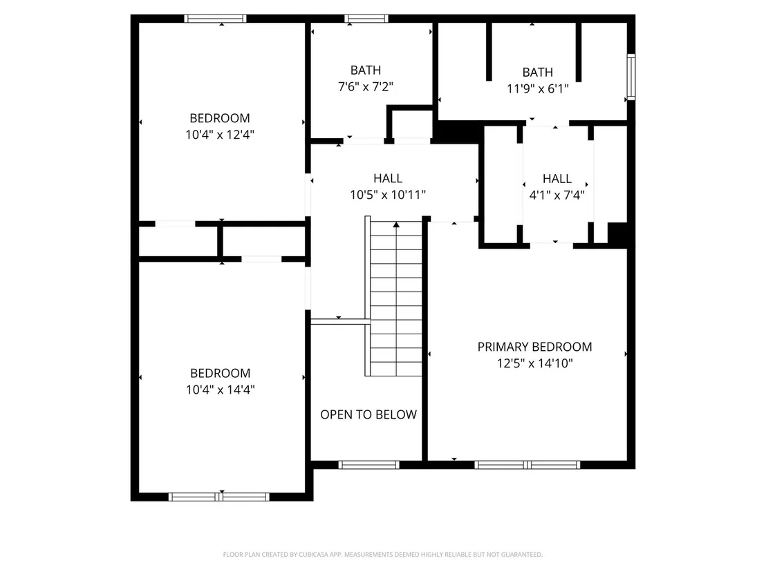 Photo of 24963 Madison Street