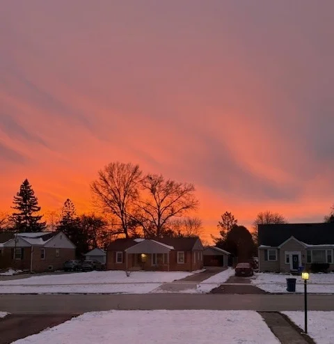 Photo of 1217 Sunset Road