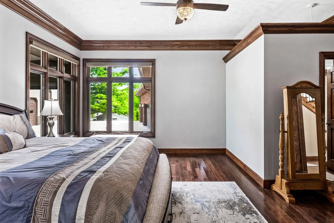 Photo of 606 Harvey Road