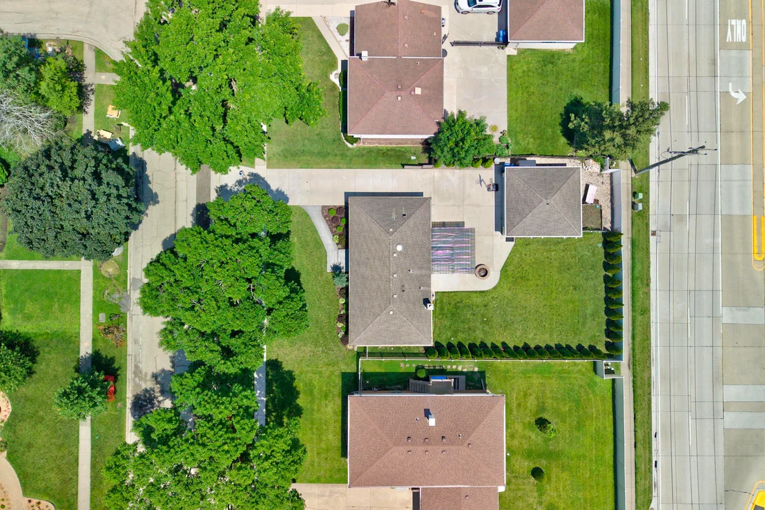 Photo of 511 Wingate Drive