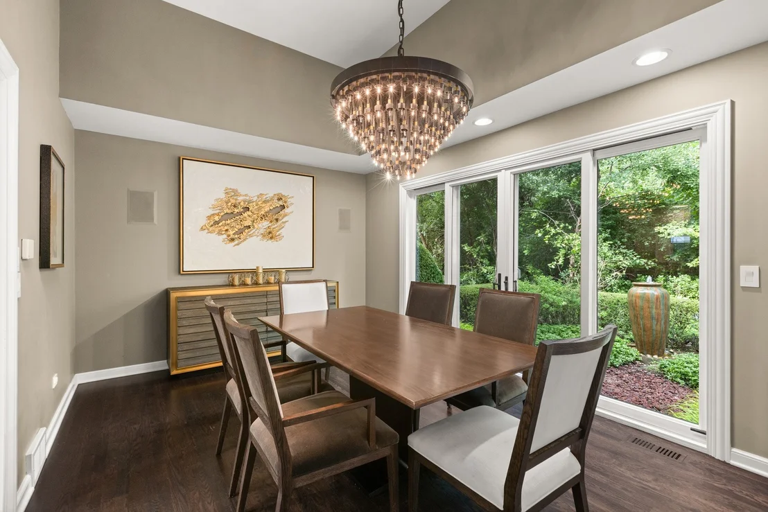 Photo of 112 Brinker Road