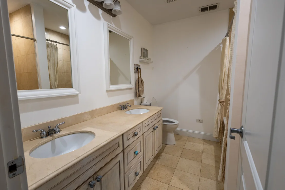 Photo of 6441 Blackhawk Trail