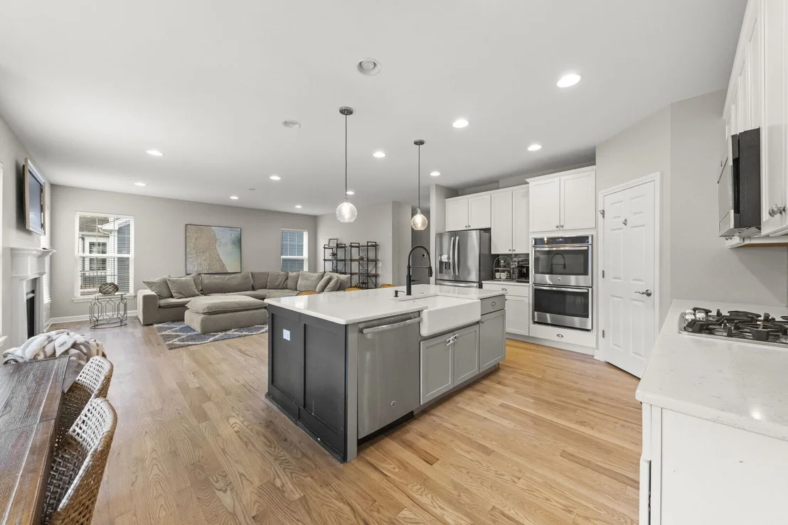 Photo of 1240 W Thomas Road