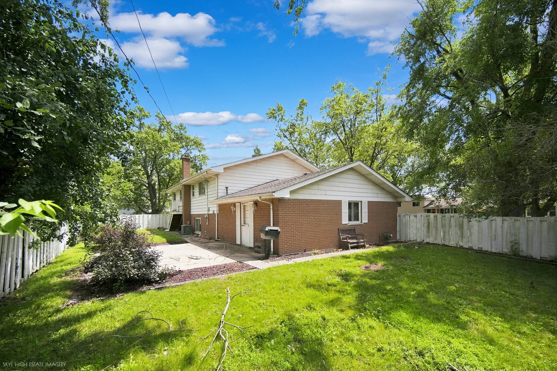 Photo of 407 Keepataw Drive