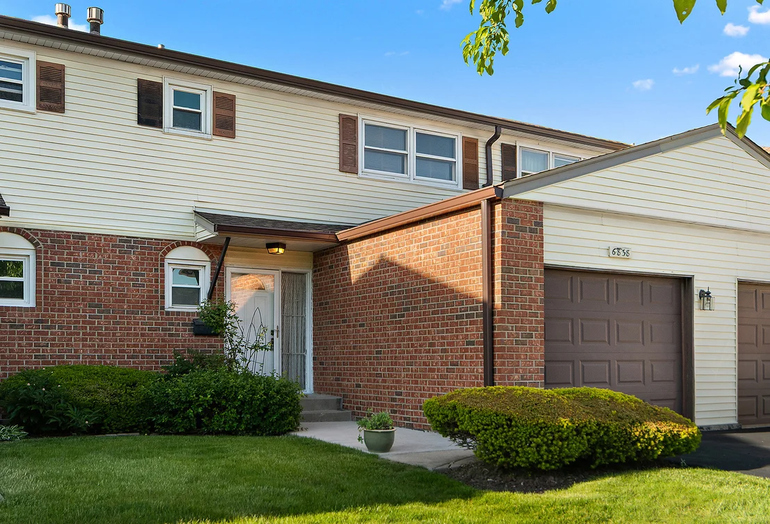 Photo of 6838 Winston Drive
