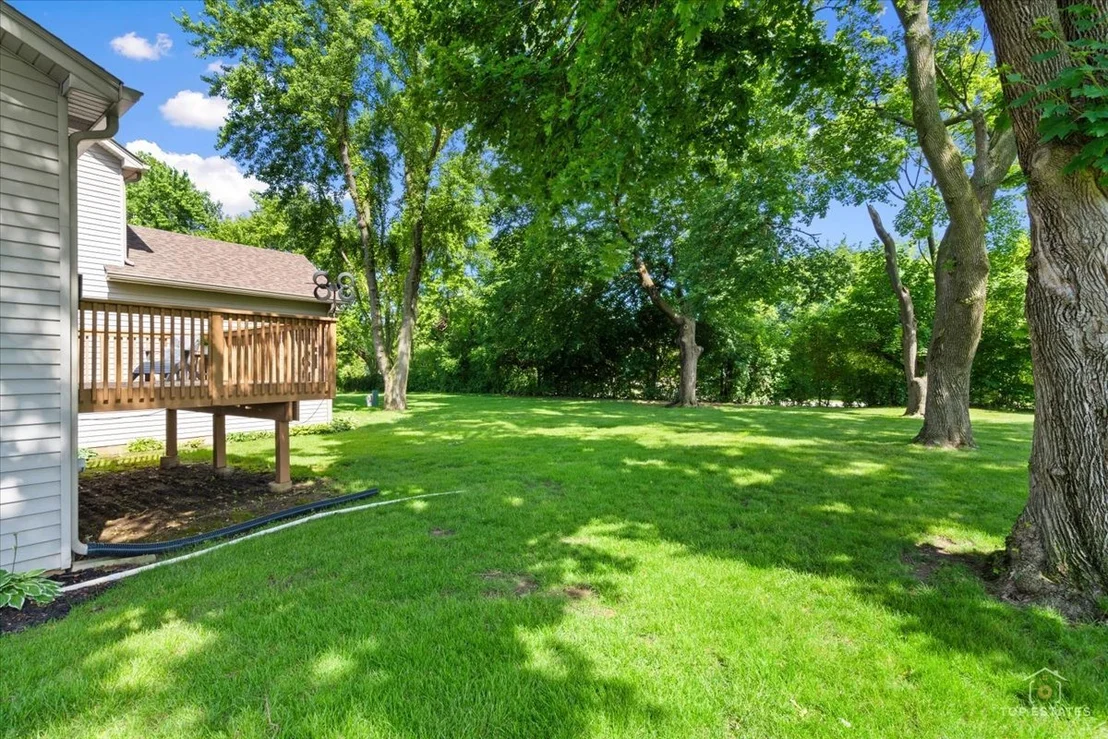 Photo of 1308 Dancing Bear Lane