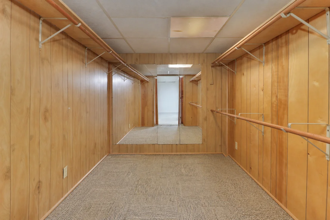 Photo of 2502 Yorktown Drive