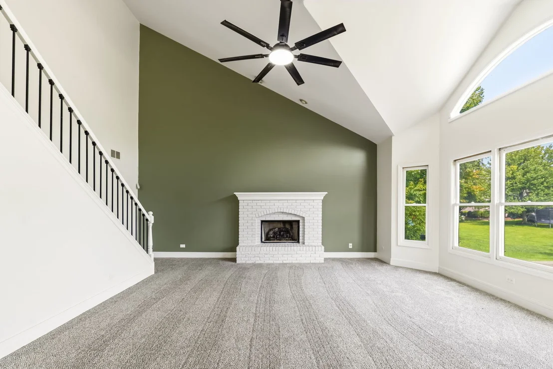 Photo of 13307 Millbank Drive