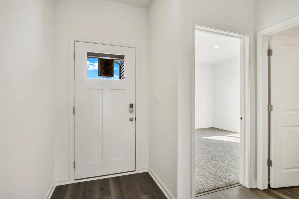 Photo of 2553 Skye Drive