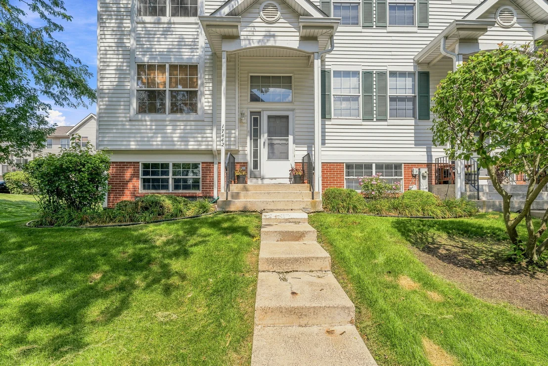 Photo of 17442 Yakima Drive