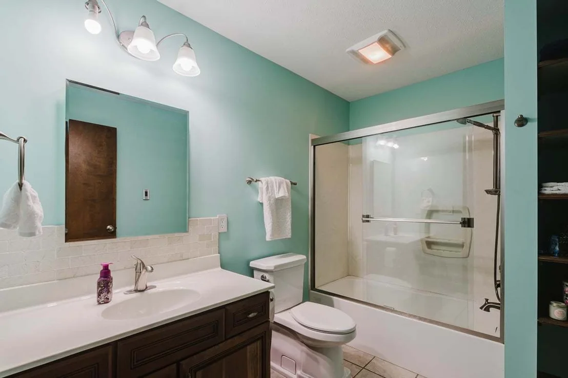 Photo of 113 Diane Drive