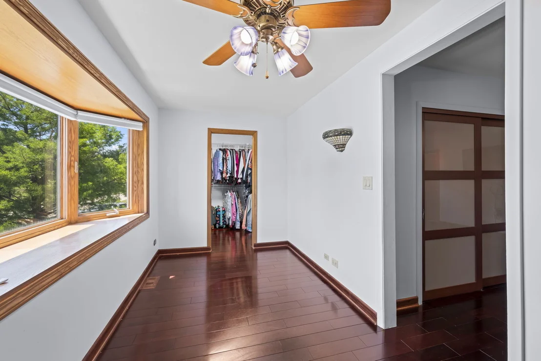 Photo of 370 Arbor Gate Lane
