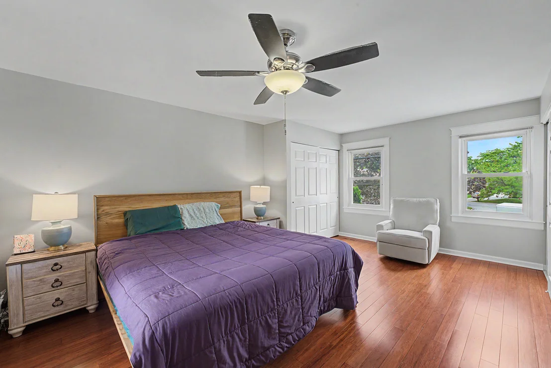 Photo of 5091 Chambers Drive