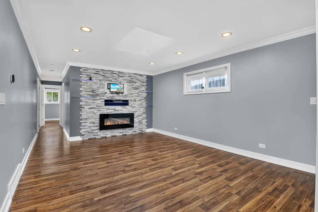 Photo of 576 Dara James Road