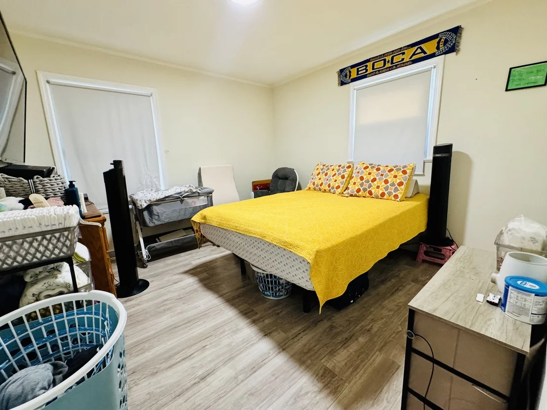 Photo of 314 Dorsetshire Drive