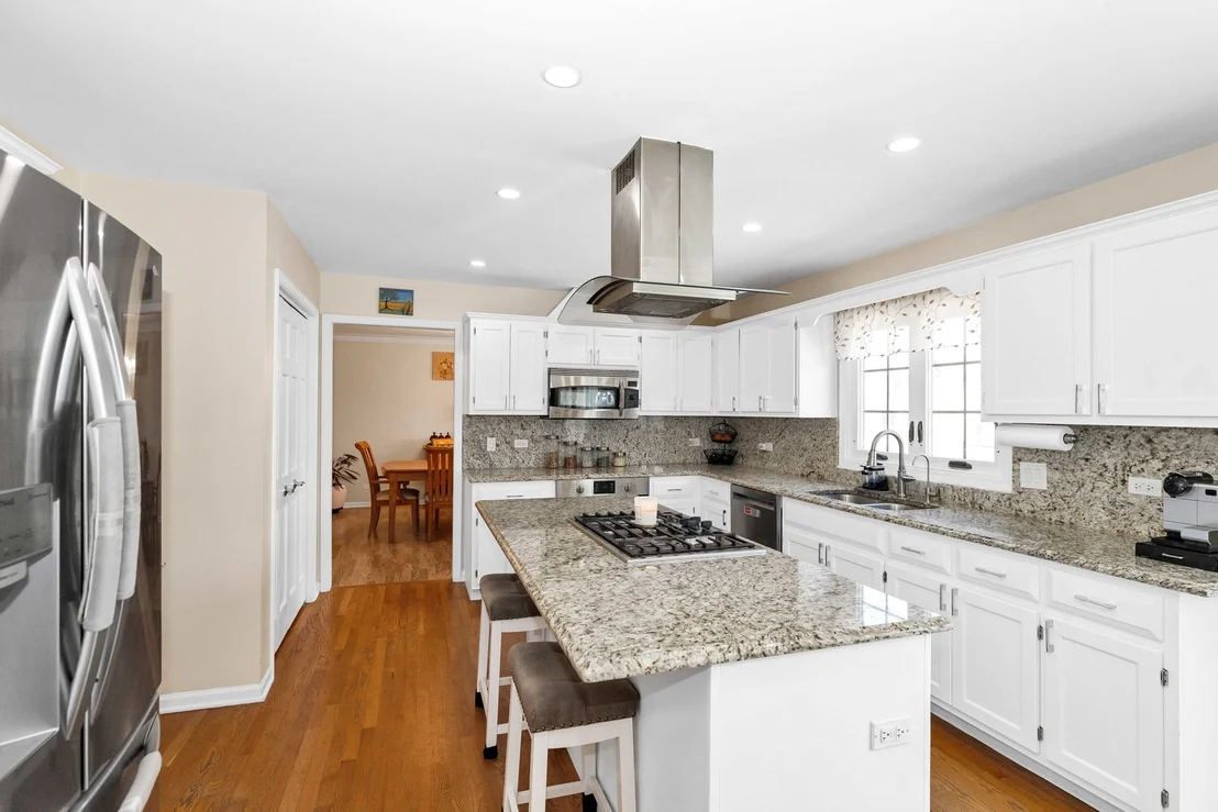 Photo of 3916 Nighthawk Court