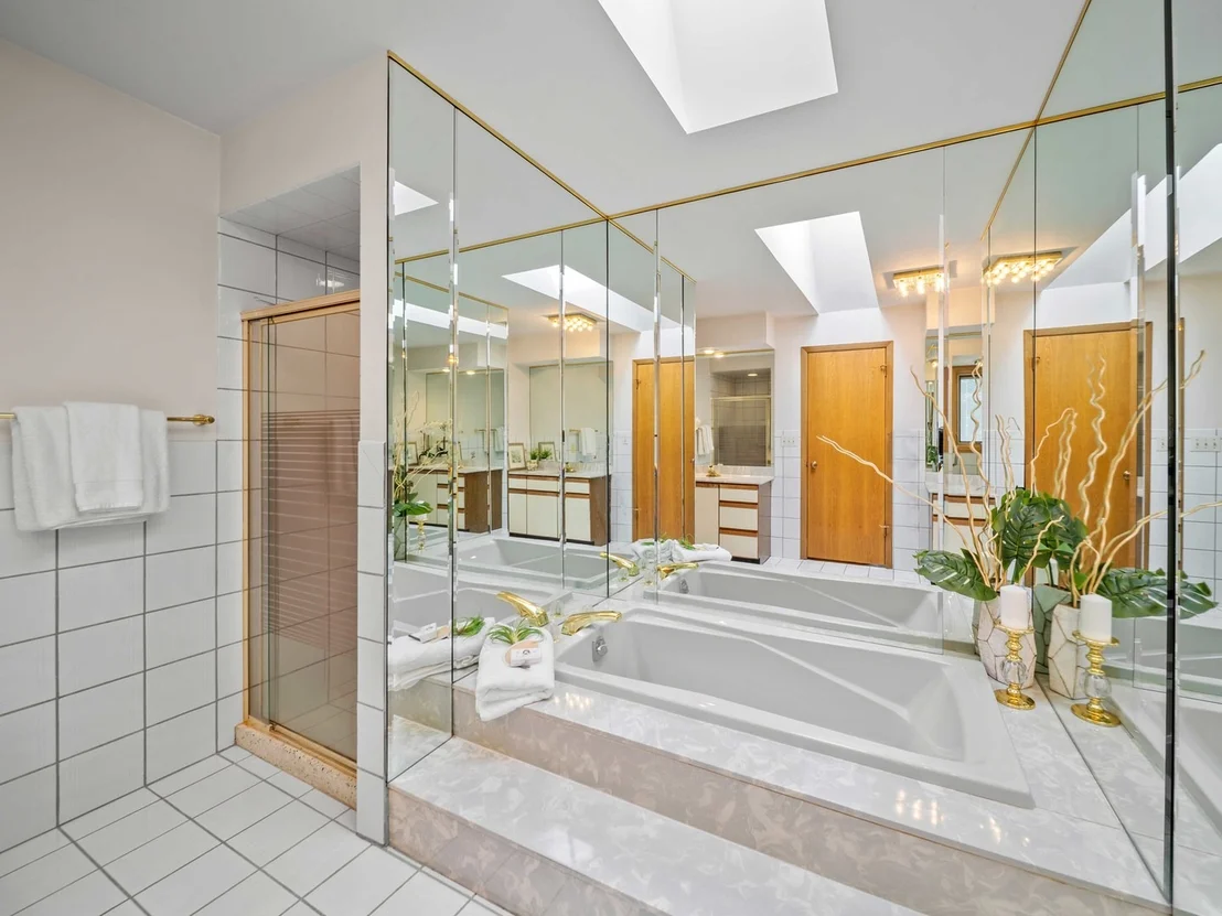 Photo of 2334 Phillips Drive