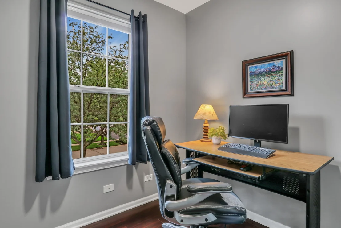 Photo of 2145 Whitetail Drive