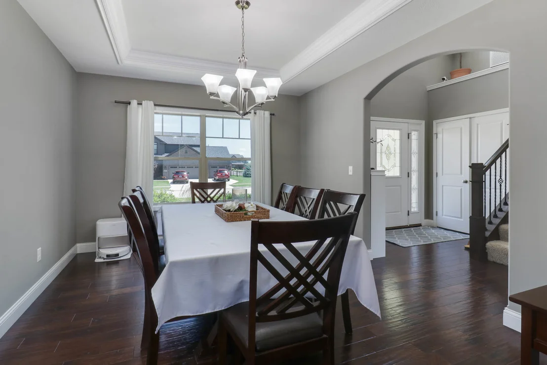 Photo of 1805 Loblolly Drive