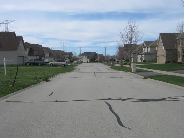 Photo of 12817 Tipperary Lane
