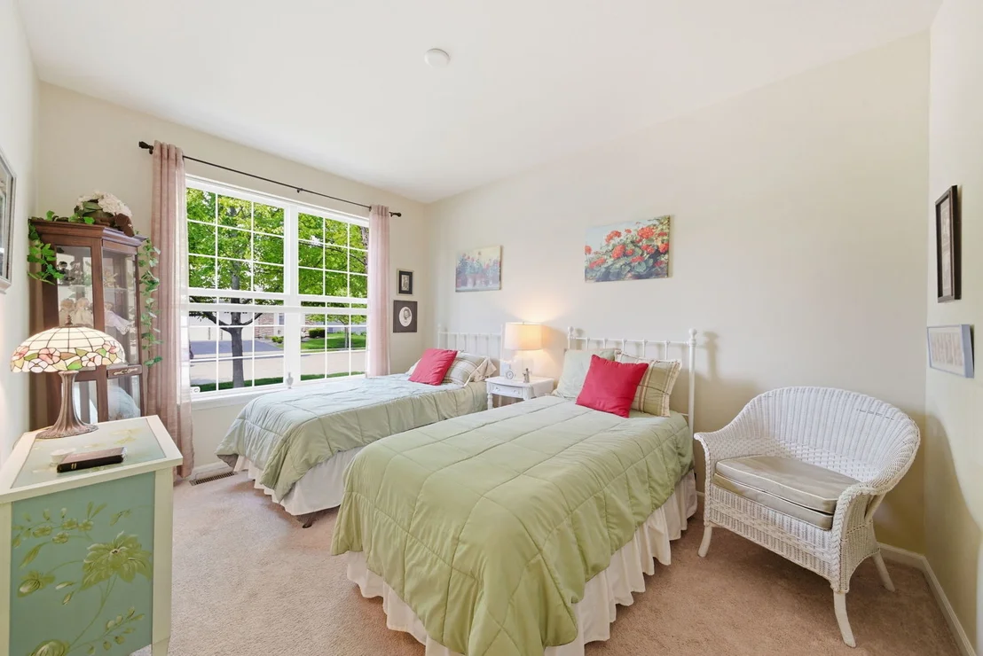 Photo of 1242 Barkston Lane